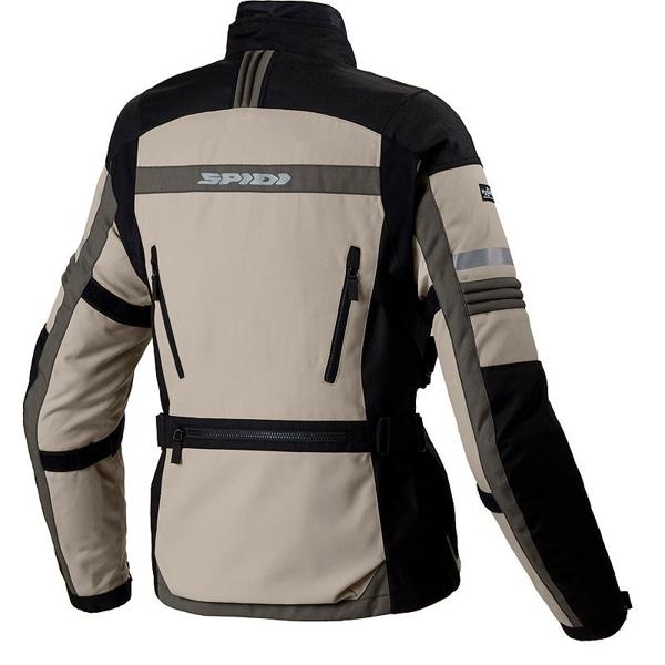 SPIDI-veste-modular-image-11772284-cover-2