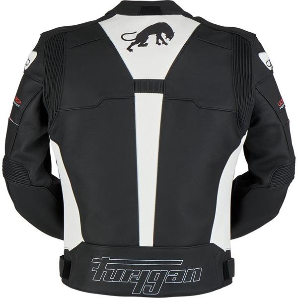 FURYGAN-blouson-nitros-image-39392888-cover-2