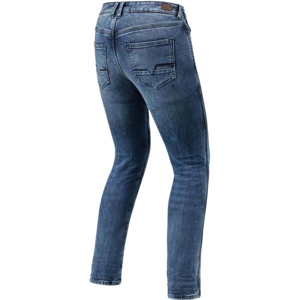 REVIT-jeans-victoria-ladies-sf-image-22335483-cover-1