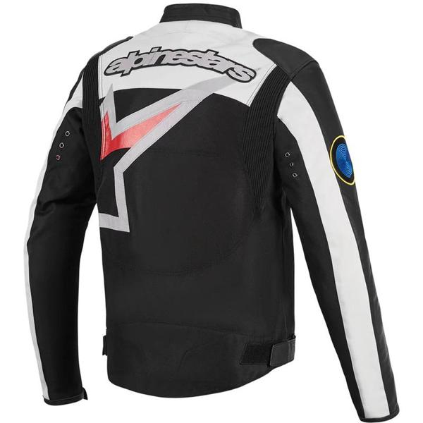 ALPINESTARS-blouson-axton-image-137423392-cover-1