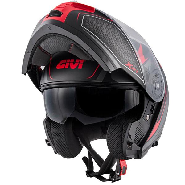 GIVI-casque-x21-challengershiver-image-17916705-cover-1