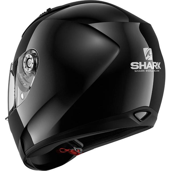 SHARK-casque-ridill-blank-image-5476717-cover-1