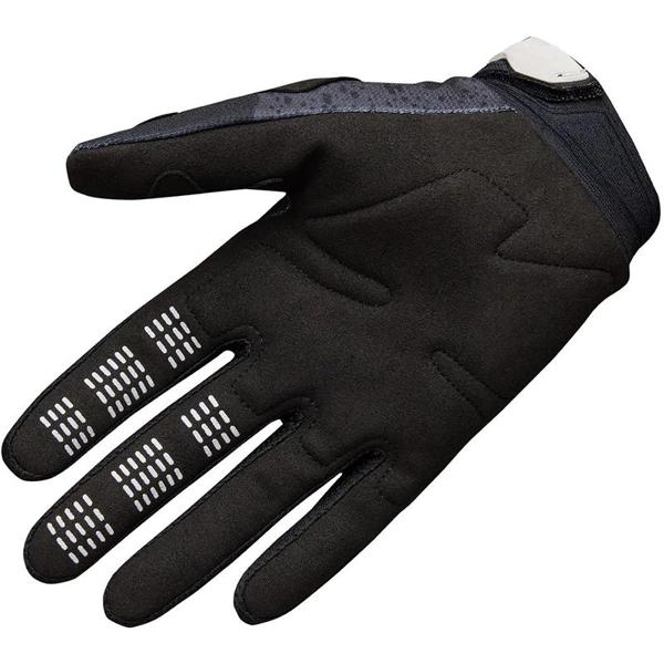 FOX-gants-cross-180-bnkr-image-155595966-cover-1
