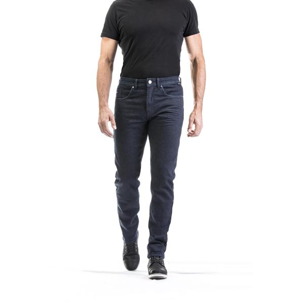 IXON-pantalon-barry-image-23156261-cover-0