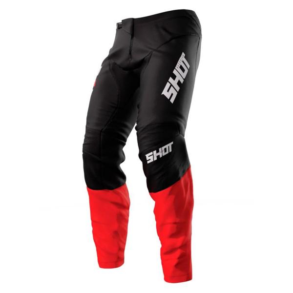 SHOT-pantalon-cross-devo-reflex-image-56208761-cover-0