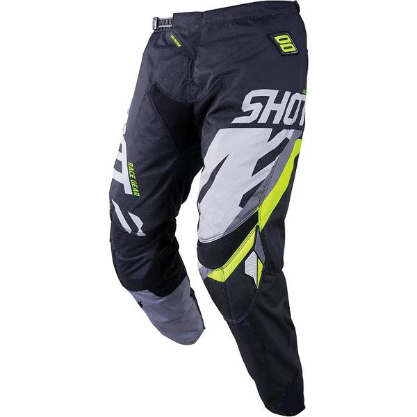 SHOT-pantalon-cross-contact-score-image-5633317-cover-0