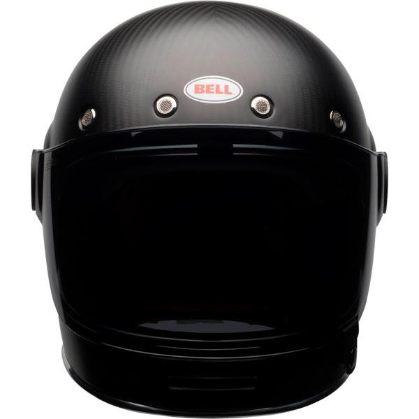 BELL-casque-bullitt-carbon-solid-image-30856690-cover-1