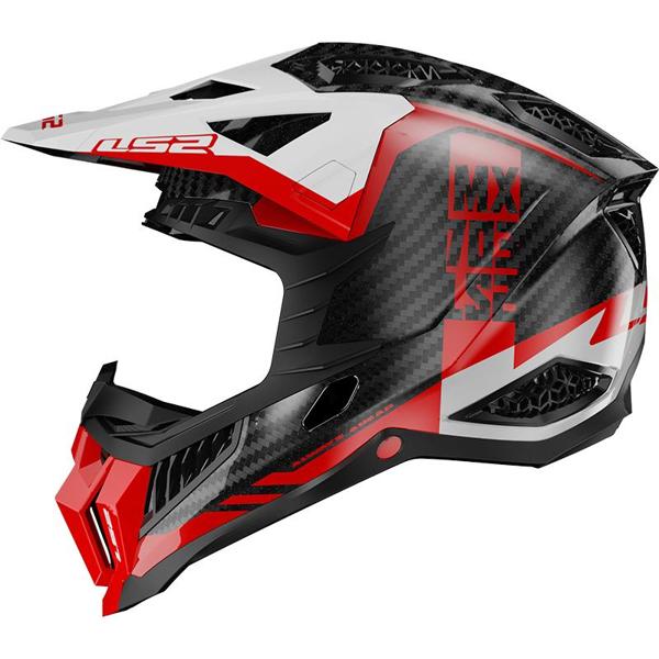 LS2-casque-cross-mx703-c-x-force-victory-image-57625188-cover-0