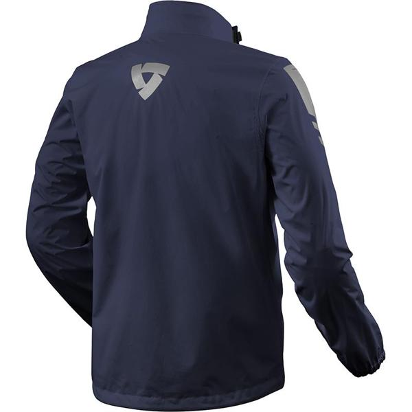 REVIT-veste-de-pluie-cyclone-4-h2o-image-87794298-cover-1