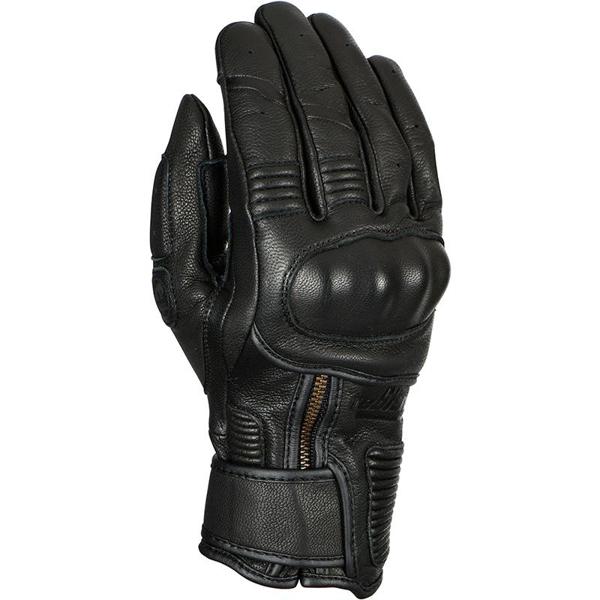 FURYGAN-gants-swan-lady-d3o-image-39393085-cover-0