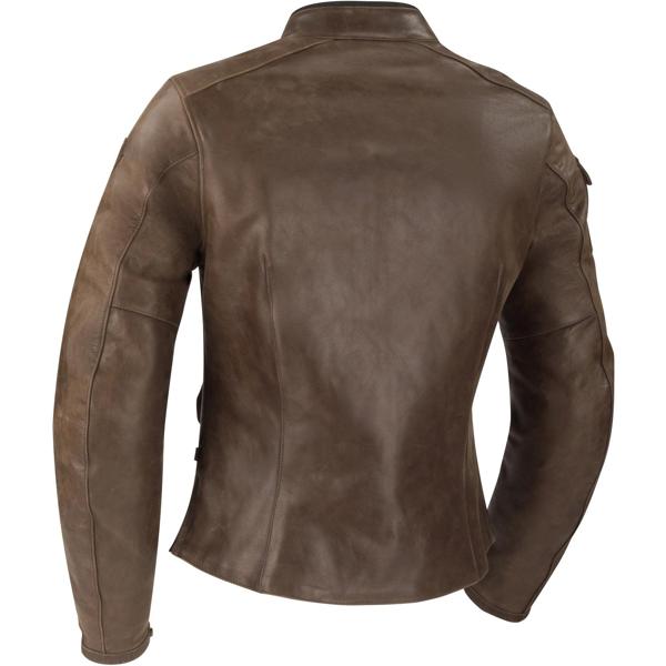 SEGURA-blouson-lady-babylon-image-15875440-cover-1