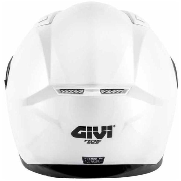 GIVI-casque-506-stoccarda-solid-color-image-32684238-cover-1