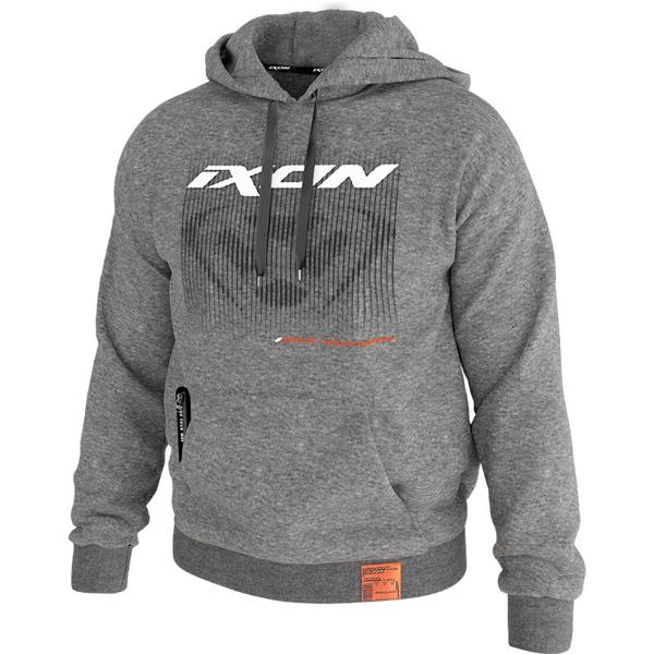 IXON-sweat-chill-image-98344046-cover-0