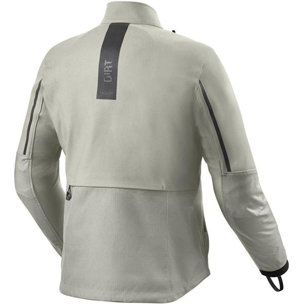 REVIT-veste-surface-image-118900365-cover-1