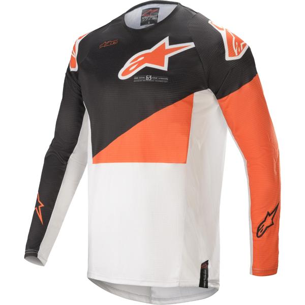 ALPINESTARS-maillot-cross-techstar-factory-image-25508893-cover-0