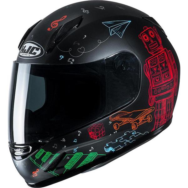HJC-casque-cl-y-wazo-image-6277428-cover-0