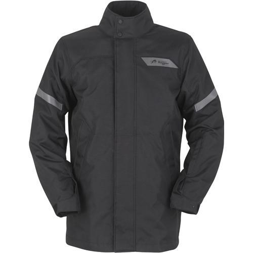 FURYGAN-veste-de-pluie-lynx-image-64989138-cover-0