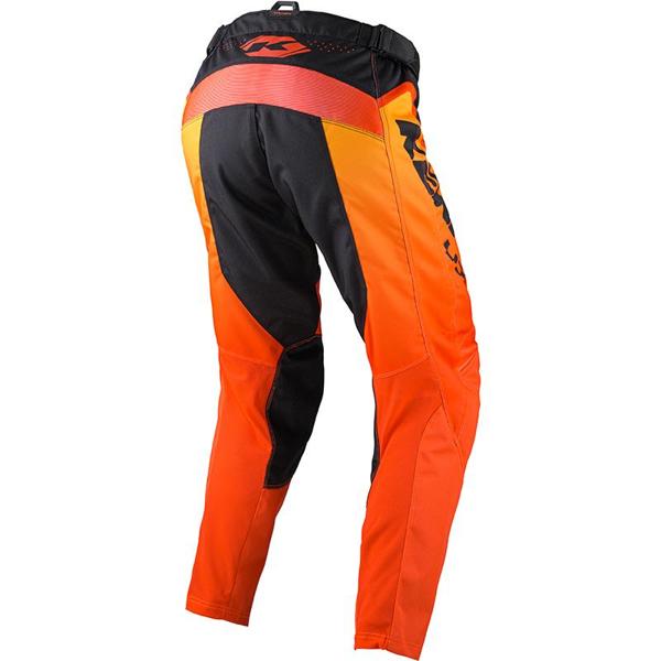 KENNY-pantalon-cross-track-focus-image-84999218-cover-1