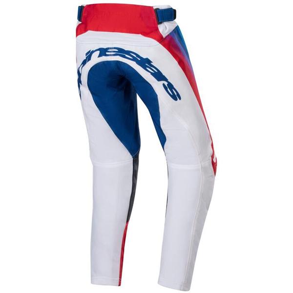 ALPINESTARS-pantalon-cross-youth-racer-pneuma-pants-image-86874054-cover-1