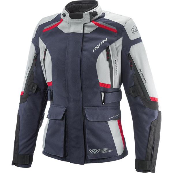 IXON-blouson-midgard-lady-image-98344108-cover-0