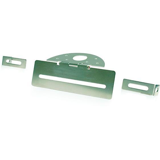 CHAFT-support-de-plaque-image-11665793-cover-0