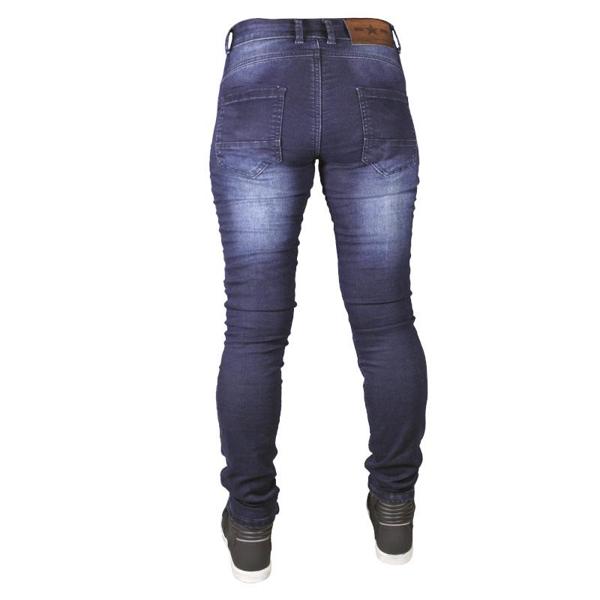 HARISSON-jeans-bonnie-image-34909397-cover-1