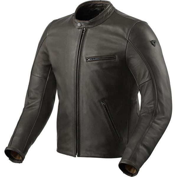 REVIT-blouson-rino-image-67648436-cover-0