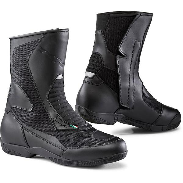 TCX-bottes-zephyr-flow-image-6277793-cover-0