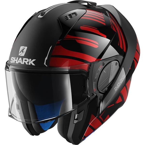 SHARK-casque-evo-one-2-lithion-dual-image-5478457-cover-0