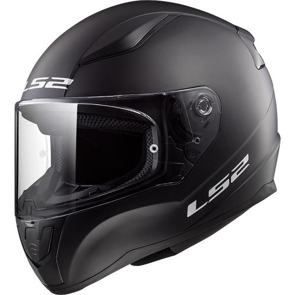 LS2-casque-ff353-rapid-solid-image-5477953-cover-0