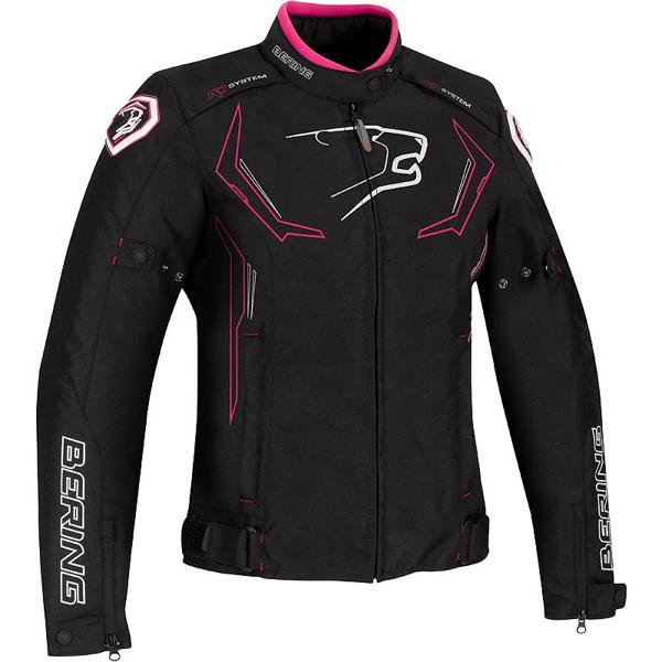 BERING-blouson-lady-guardian-image-5668320-cover-0