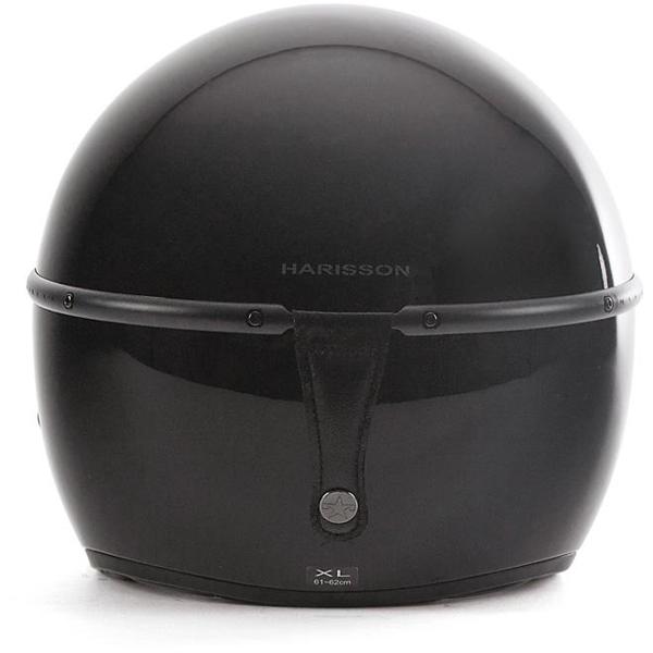 HARISSON-casque-corsair-uni-image-39393188-cover-2