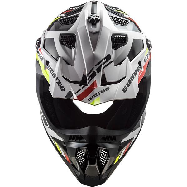 LS2-casque-cross-mx700-subverter-evo-stomp-image-62189019-cover-1