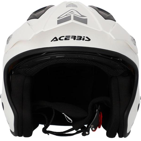 ACERBIS-casque-aria-22-06-image-66193301-cover-1