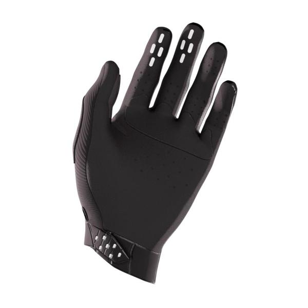 SHOT-gants-cross-race-image-56208647-cover-1