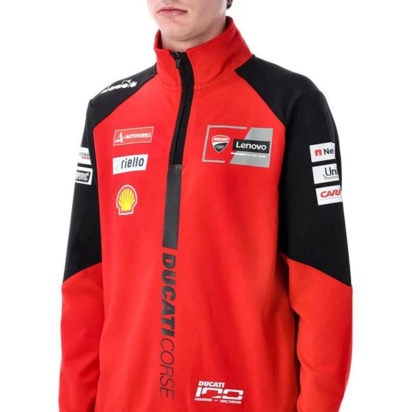 DUCATI-sweat-equipe-ducati-lenovo-2026-officielle-motogp-image-155954534-cover-2