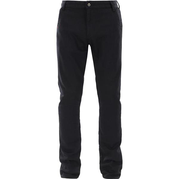 FURYGAN-chino-chino-armalithr-image-155954306-cover-1