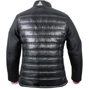 HARISSON-blouson-hybride-image-39392749-cover-2