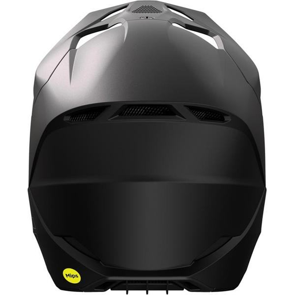 SHOT-casque-cross-race-solid-image-84100723-cover-2