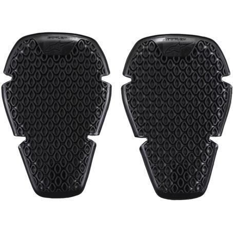 ALPINESTARS-protections-genoux-bioflex-knee-protector-image-15976868-cover-0