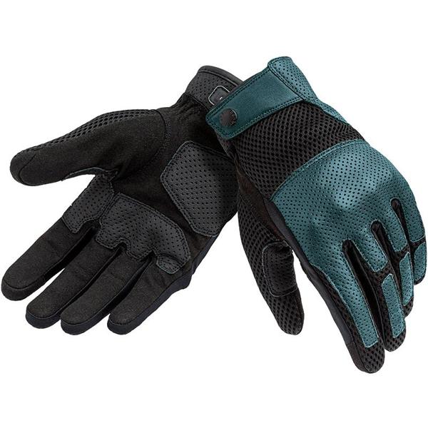 TUCANOURBANO-gants-windy-image-57625994-cover-2