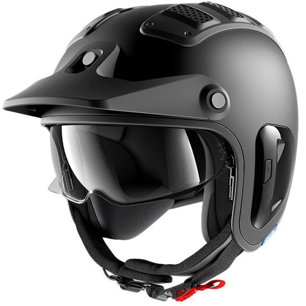 SHARK-casque-x-drak-2-blank-mat-image-17831660-cover-0