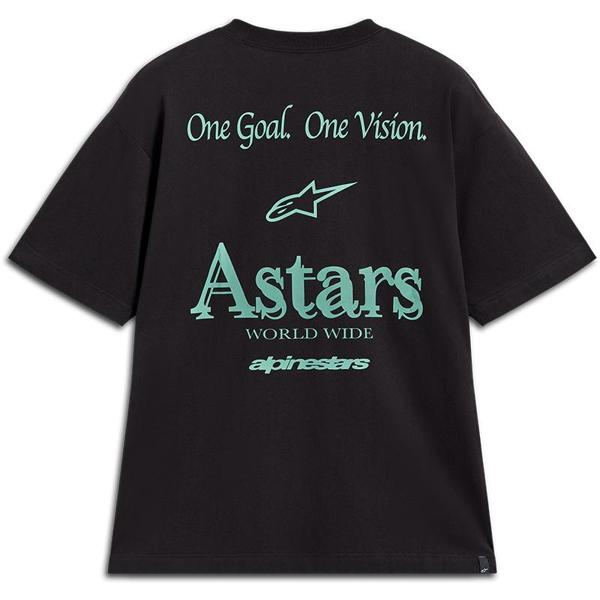 ALPINESTARS-tee-shirt-post-oversized-image-154464710-cover-1