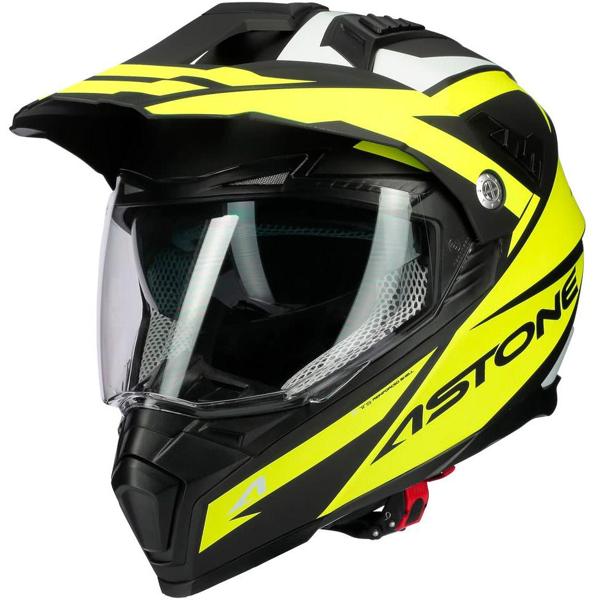 ASTONE-casque-cross-crossmax-ouragan-image-31772257-cover-0