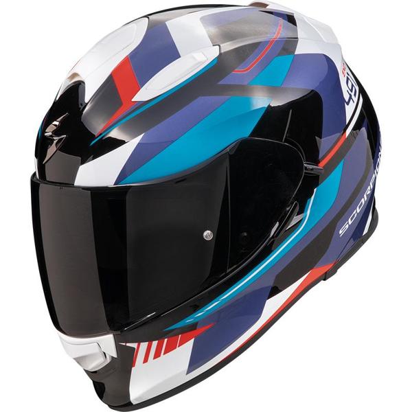 SCORPION-casque-exo-491-abilis-image-97337984-cover-0