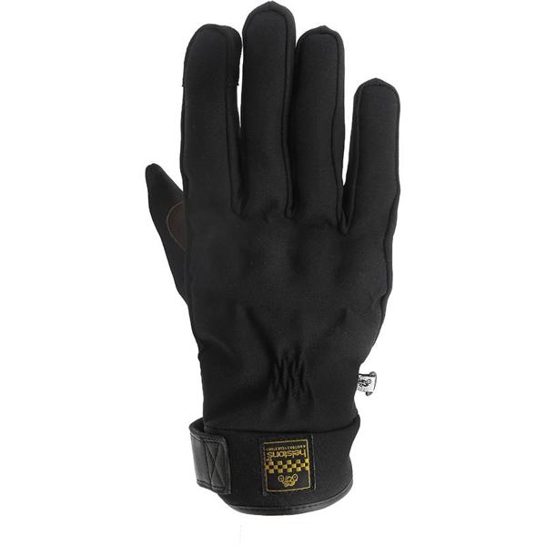 HELSTONS-gants-justin-image-65649980-cover-0
