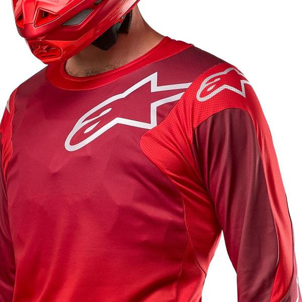 ALPINESTARS-maillot-cross-racer-hoen-jersey-image-86874312-cover-2