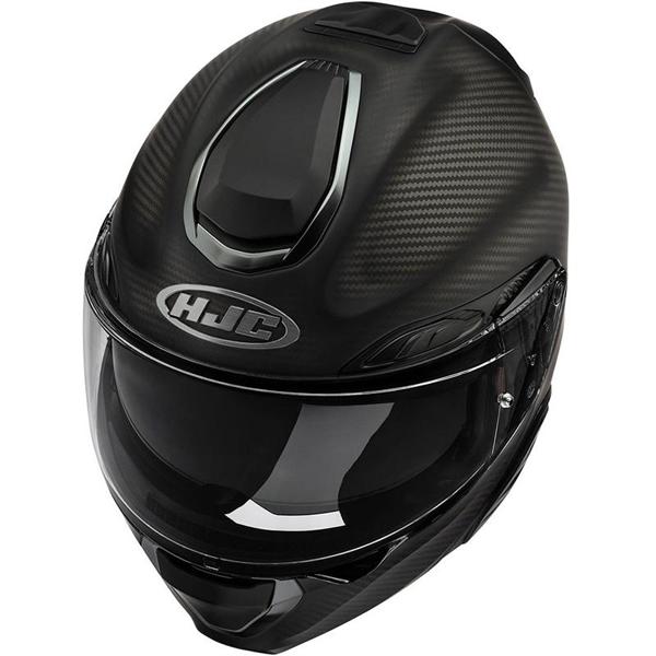 HJC RPHA-casque-rpha-91-carbon-uni-matte-black-image-151417555-cover-1