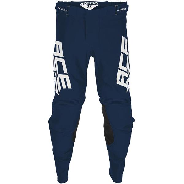 ACERBIS-pantalon-cross-k-flex-image-42516847-cover-1