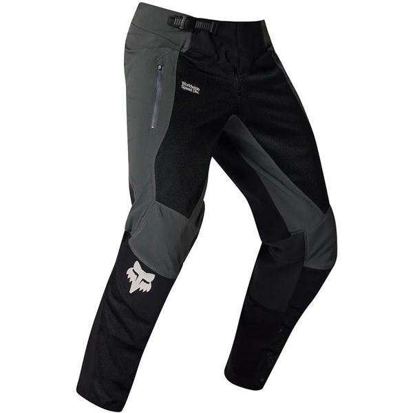 FOX-pantalon-cross-ranger-air-off-road-image-147577408-cover-0